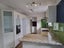 11 Matipo Road, Te Atatu Peninsula, Auckland - Carousel 6