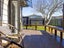 2/10 Koha Road, Taupo, Taupo - Carousel 29