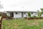 15 Winning Terrace, Dinsdale, Hamilton - Carousel 13