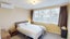 46 Leicester Street, Terrace End, Palmerston North - Carousel 7