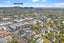 12A Victoria Avenue, Remuera, Auckland - Carousel 25