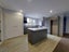 244 Clyde Street, Hamilton East, Hamilton - Carousel 2