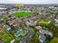 8 Rodney Street, Otahuhu, Auckland - Carousel 3