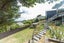 49 Nevay Road, Miramar, Wellington - Carousel 21