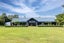 532 Orari Station Road, Geraldine - Carousel 2