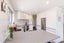 13C Selwyn Street, Somerfield, Christchurch - Carousel 7