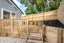 18A Kearney Place, Massey, Auckland - Carousel 22