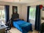 10 Wynona Close, Albany, Auckland - Carousel 14
