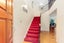 4 Convamore Lane, Mount Wellington, Auckland - Carousel 4