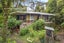 411A Henderson Valley Road, Henderson Valley, Auckland - Carousel 2