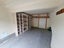 3 Onslow Road, Khandallah, Wellington - Carousel 15