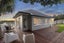 1/27 Huka Road, Birkenhead, Auckland - Carousel 18
