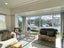 4 Tupaea Place, Otumoetai, Tauranga - Carousel 9