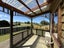 210 Jacks Bay Road, Hinahina, Owaka - Carousel 22