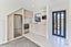 6/57 Taikata Road, Te Atatu Peninsula, Auckland - Carousel 8