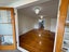 50 Franklyne Road, Otara, Auckland - Carousel 7