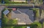 14 Glencalder Place, Wattle Downs, Auckland - Carousel 20