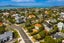 100A Patteson Av, Mission Bay, Auckland - Carousel 1