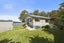 156 Brockville Road, Brockville, Dunedin - Carousel 1