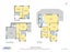 21 Bintulu Place, Fairview Heights, Auckland - Carousel 17
