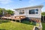 89 Matipo Road, Te Atatu Peninsula, Auckland - Carousel 14