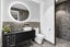 3072 Cambridge Road, Rotoorangi, Cambridge - Carousel 24