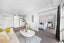 16/8 Clayton Street, Newmarket, Auckland - Carousel 5