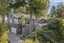 9 Tinopai Road, Titirangi, Auckland - Carousel 27