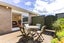 27A Stanhope Road, Mount Wellington, Auckland - Carousel 8