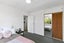 10/11 Trafalgar Street, Johnsonville, Wellington - Carousel 8
