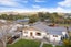 29 Hospital Road, Witherlea, Blenheim - Carousel 29