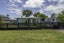 4 Second View Avenue, Beachlands, Auckland - Carousel 27