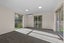 20F Waione Avenue, Te Atatu Peninsula, Auckland - Carousel 2
