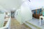 16 Homewood Place, Chatswood, Auckland - Carousel 21