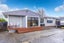 87A Silverdale Road, Silverdale, Hamilton - Carousel 2