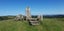 0 Moir Hill Road, Warkworth, Warkworth - Carousel 6