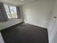 107b CLOUSTON PARK RD, CENTRAL, UPPER HUTT - Carousel 7