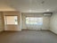 3 Andy Crescent, Flat Bush, Auckland - Carousel 12