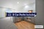14/6 Porters Avenue, Eden Terrace, Auckland - Carousel 1
