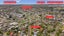 22 Arnwood Street, Manurewa, Auckland - Carousel 22