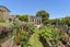 15 Diamond Head, Hairini, Tauranga - Carousel 17