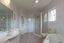 5 Calypso Rise, Flagstaff, Hamilton - Carousel 20