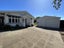 91 Marne Street, Hokowhitu, Palmerston North - Carousel 1