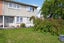 4 Renfrew Place, Highbury, Palmerston North - Carousel 1