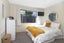 18 Pewter Place, Northwood, Christchurch - Carousel 15