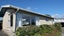 105 Rosetta Road, Raumati South, Paraparaumu - Carousel 6