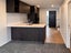 6/27 Sails Street, Papanui, Christchurch - Carousel 2