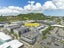 203/60 Mary Street, Mount Eden, Auckland - Carousel 17