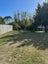 9 Hillcrest Road, Raumati South, Paraparaumu - Carousel 11