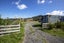 904B Coast Road, Wainuiomata Coast, Lower Hutt - Carousel 3